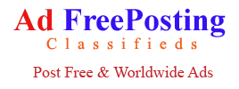 picture of adfreeposting.com logo
