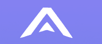 picture of assetcolumn.com logo