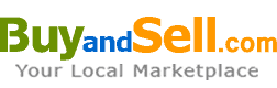 picture of buyandsell.com logo