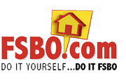 picture of fsbo.com logo