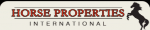 picture of horsepropertiesinternational.com logo