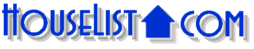 picture of houselist.com logo