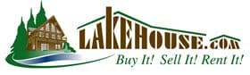 picture of lakehouse.com logo