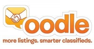 picture of oodle.com logo
