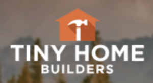 picture of tinyhomebuilders.com