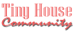 picture of tinyhousecommunity.com logo