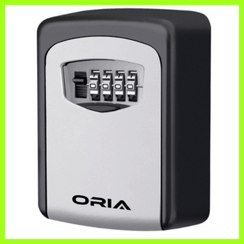 picture of ORIA Key Storage Lock Box