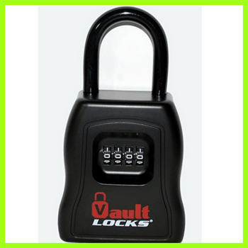 picture of Vault Locks 5000