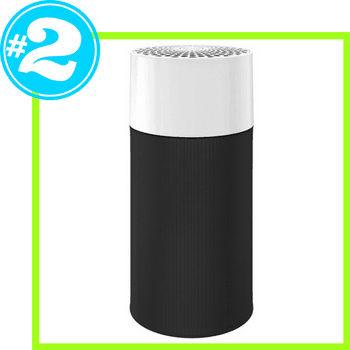 picture of Blue Pure 411 Air Purifier