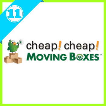 picture of cheap moving boxes