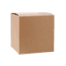 picture of a x-large moving box
