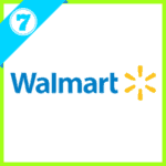 picture of our #7 choice walmart