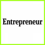 picture of entrepreneur logo