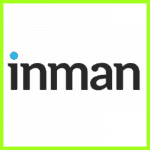 picture of inman's logo
