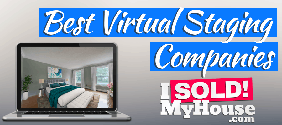 best virtual staging companies featured image