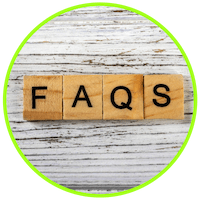 picture of faqs