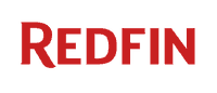 picture of redfin's logo