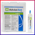 picture of Dupont Advion Ant Gel Bait
