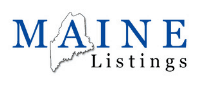 picture of maine listings mls