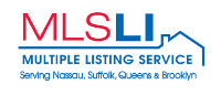 picture of the mlsli logo