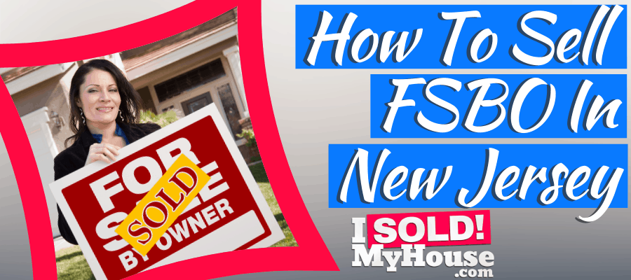 picture of a fsbo home seller in new jersey