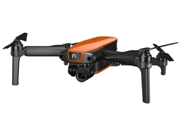 picture of Autel Robotics EVO Drone