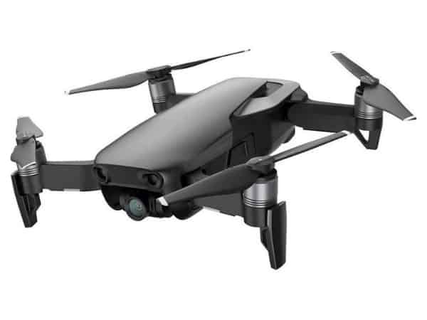 picture of DJI Mavic Air Quadcopter