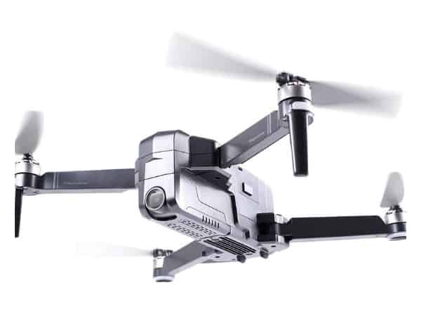 picture of Ruko F11 Pro Drone 4K Quadcopter