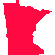 picture of state of minnesota