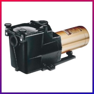 picture of our best cheap Pool Pumps for basement flooding choice
