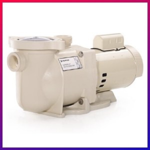 picture of our best overall Pool Pumps for basement flooding choice