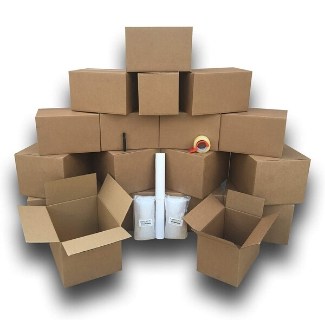 picture of box engines affordable moving box kits