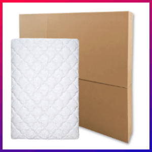picture of the best mattress box 2