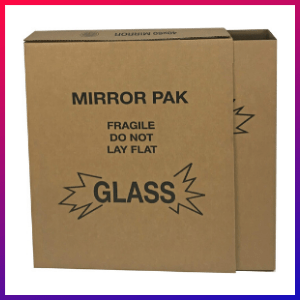 picture of the best mirror picture moving box 3