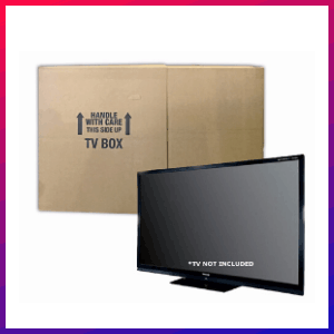 picture of the best tv moving box 2