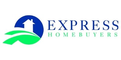 picture of express homebuyers logo