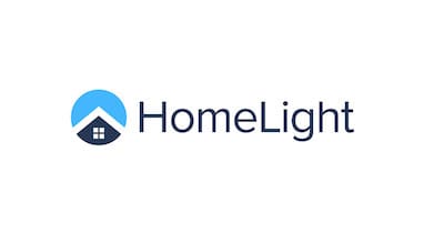 picture of HomeLight Logo