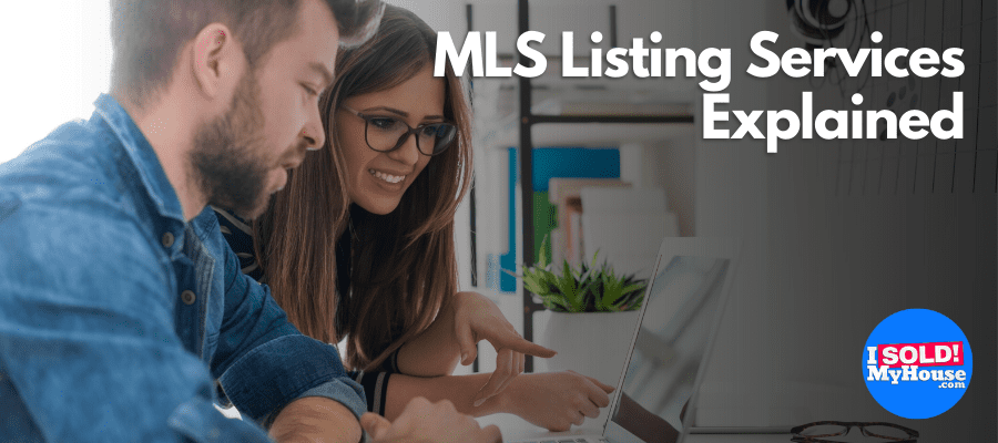 mls listing services
