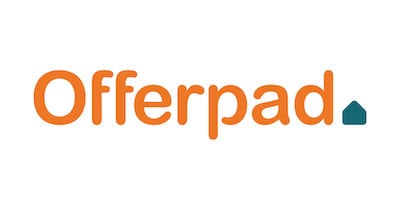 picture of Offerpad Logo