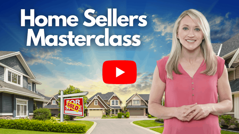 thumbnail of our home sellers masterclass