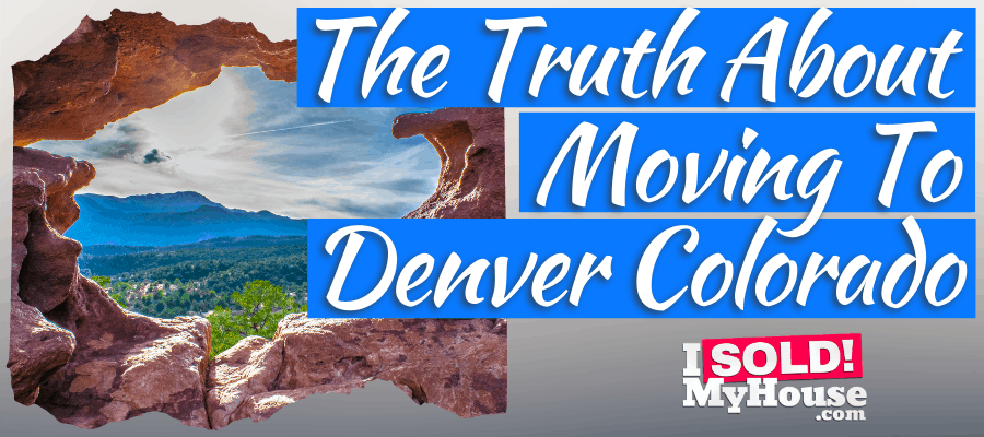 featured image for moving to denver colorado