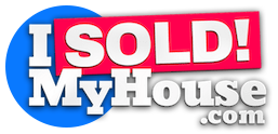 ISoldMyHouse.com