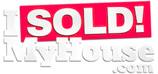 picture of isoldmyhouse.com logo