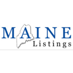 Maine Listings mls icon