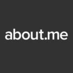 about.me icon 300x300