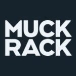 muckrack icon