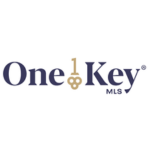 onekey mls icon