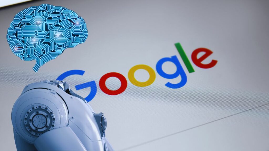 Google's ‘Woke’ Misstep AI and Corporate Responsibility