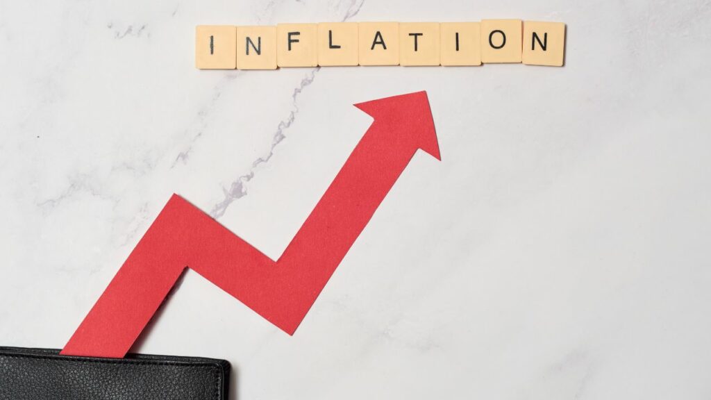 Mitigating the Impact of Rising Inflation